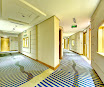 Kamar Kamar